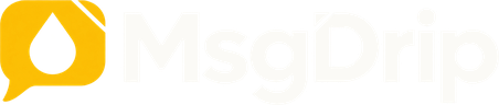 MsgDrip