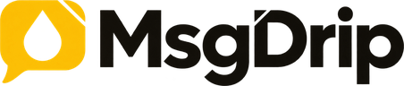 MsgDrip